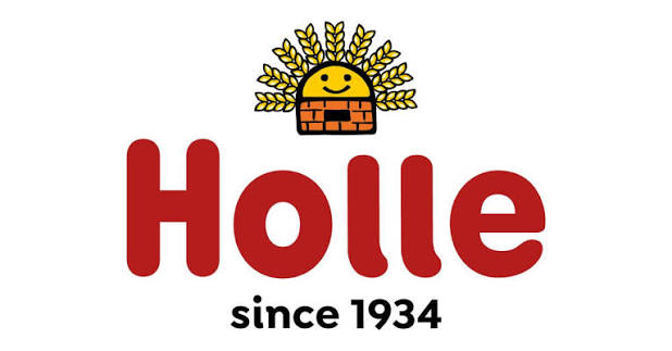 Holle USA Coupons and Promo Code
