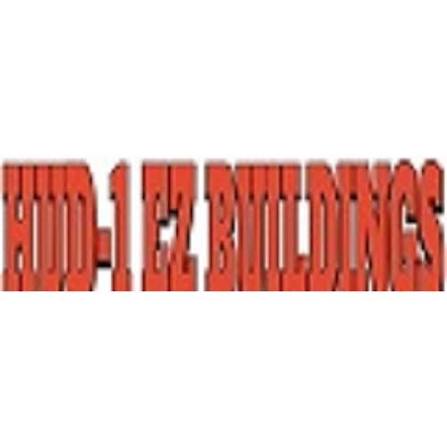 Hud-1 EZ Buildings Coupons and Promo Code