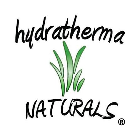 HydraTherma Naturals Coupons and Promo Code