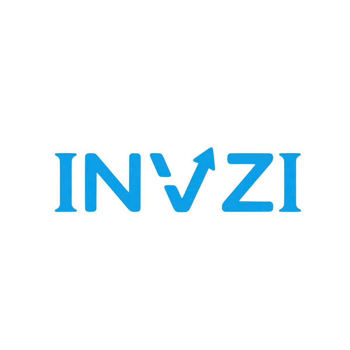 INVZI Coupons and Promo Code
