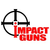 Impact Guns Coupons and Promo Code