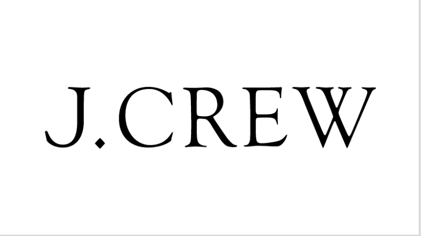 J Crowsllc Coupons and Promo Code