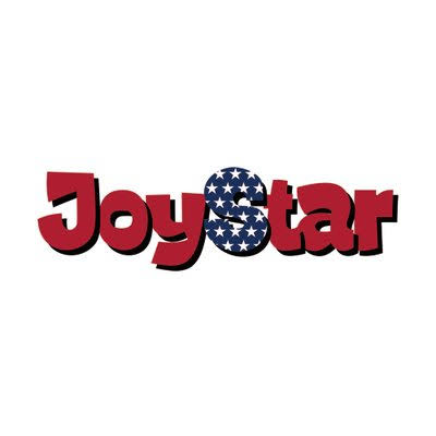 JOYSTAR Coupons and Promo Code