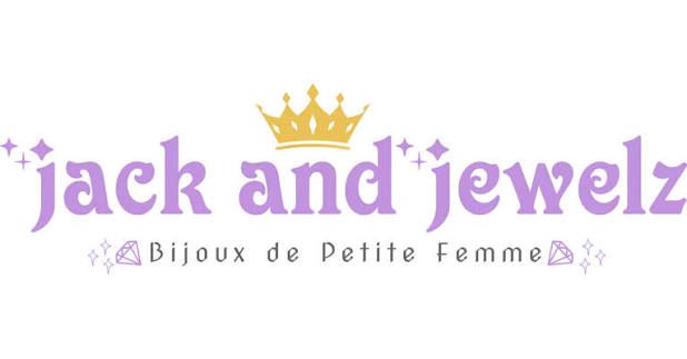 Jack and Jewelz Coupons and Promo Code