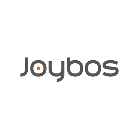 Joybos Coupons and Promo Code