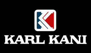 Karl Kani Coupons and Promo Code