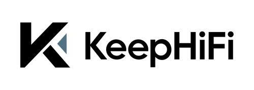 Keephifi Coupons and Promo Code