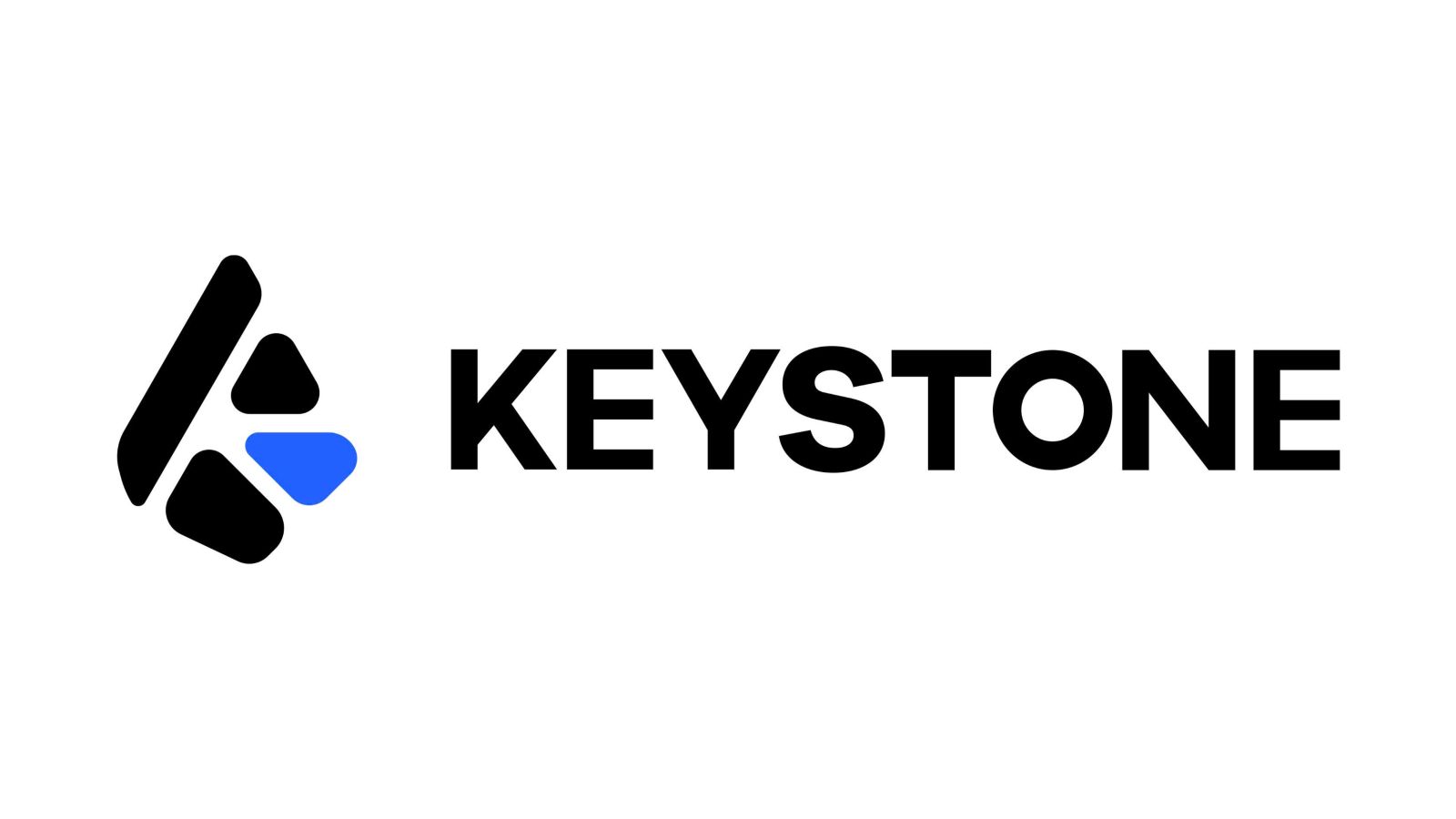 Keystone Coupons and Promo Code
