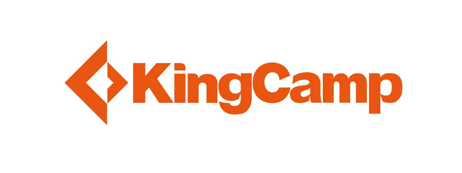 KingCamp Coupons and Promo Code