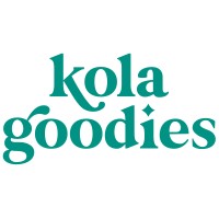Kola Goodies Coupons and Promo Code