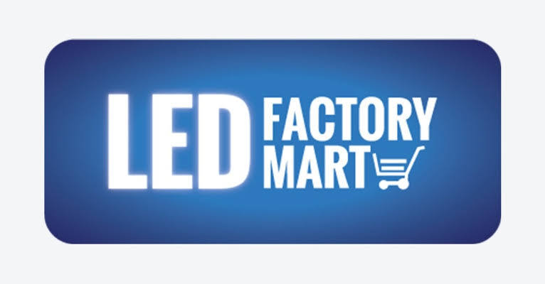 LED Factory Mart Coupons and Promo Code