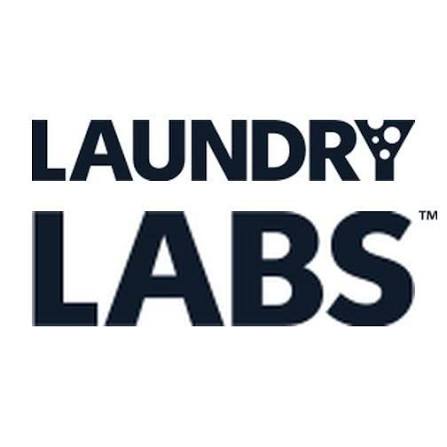 Laundry Labs Coupons and Promo Code