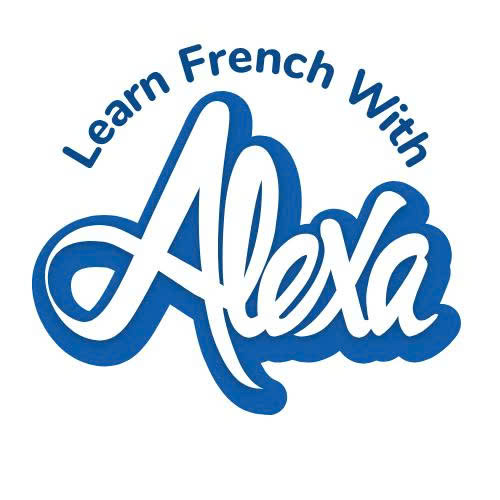 Learn French With Alexa Coupons and Promo Code