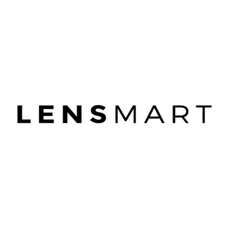 Lensmart Coupons and Promo Code