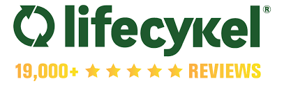 Life Cykel Coupons and Promo Code