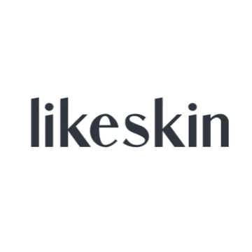Like Skin Care Coupons and Promo Code