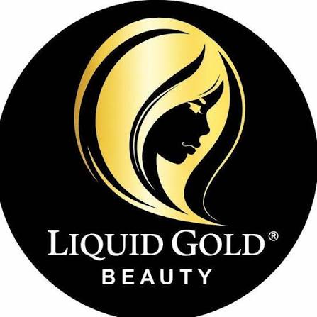 Liquid Gold Hair Products Coupons and Promo Code