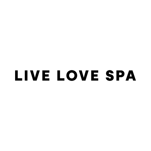 Live Love Spa Shop Coupons and Promo Code