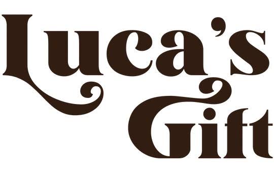Lucas Gift Coupons and Promo Code