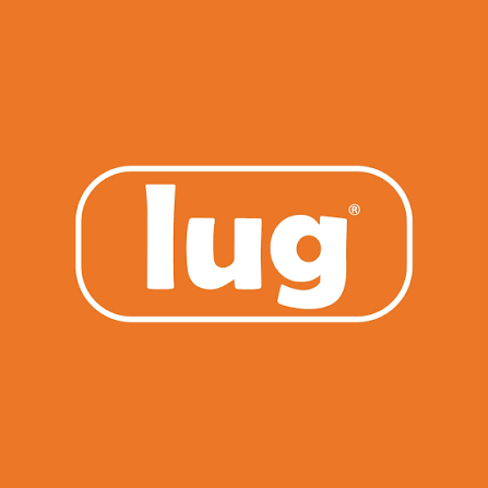 Lug Coupons and Promo Code