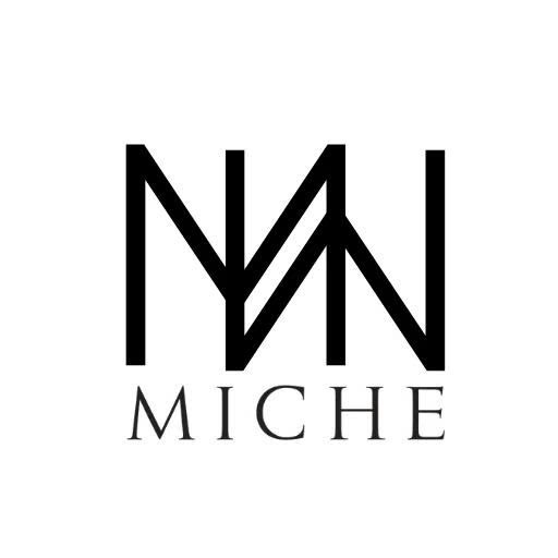 MICHE LIVES Coupons and Promo Code