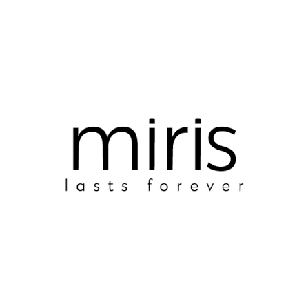 MIRIS Coupons and Promo Code