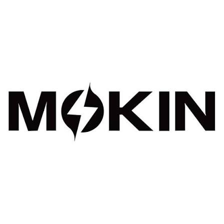 MOKiN Coupons and Promo Code