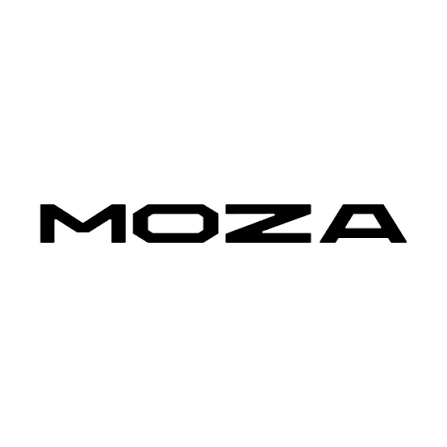 MOZA Coupons and Promo Code