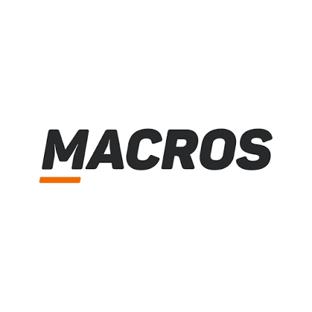 Macro Stackers Coupons and Promo Code
