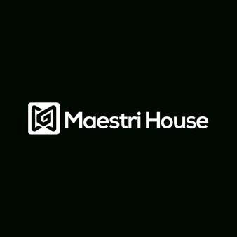 Maestri House Coupons and Promo Code