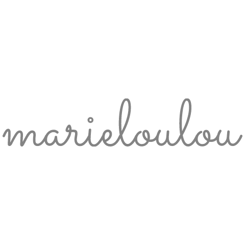 Marieloulou Coupons and Promo Code