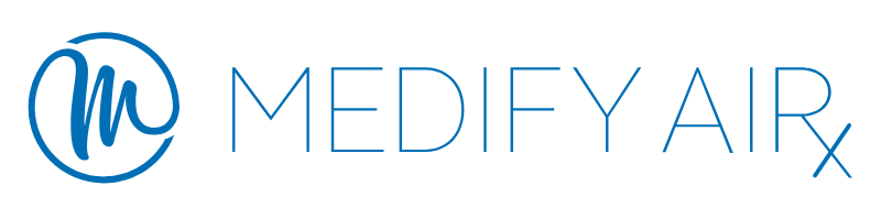 Medify Air Coupons and Promo Code