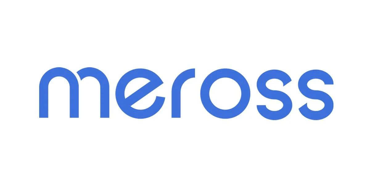 Meross Coupons and Promo Code