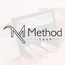 Method Lash Coupons and Promo Code