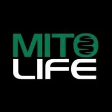 Mito Life Coupons and Promo Code