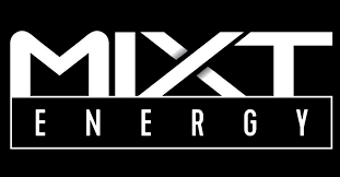 Mixt Energy Coupons and Promo Code