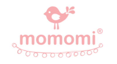 Momomi® Coupons and Promo Code