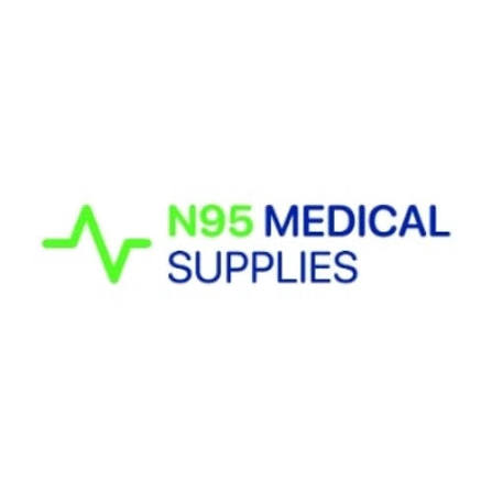 N95 Medical Supplies Coupons and Promo Code