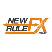 NewRuleFX Coupons and Promo Code