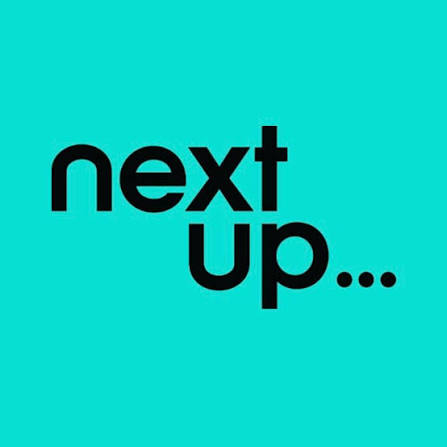 NextUp Comedy Coupons and Promo Code