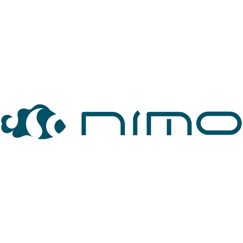 Nimo Coupons and Promo Code