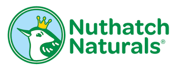 Nuthatch Naturals Coupons and Promo Code