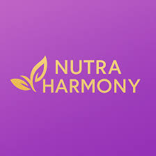 Nutra Harmony Coupons and Promo Code