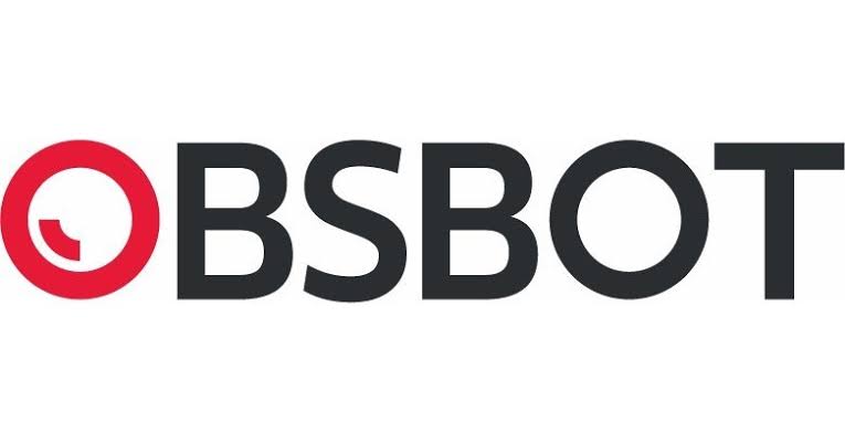 OBSBOT Coupons and Promo Code