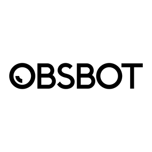 OBSBOT Coupons and Promo Code
