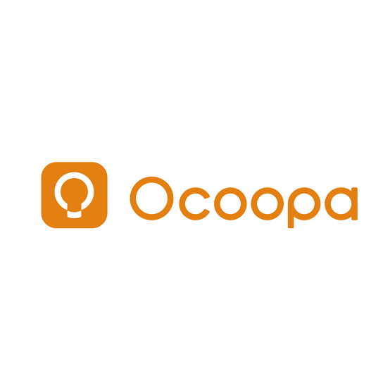 Ocoopa Coupons and Promo Code