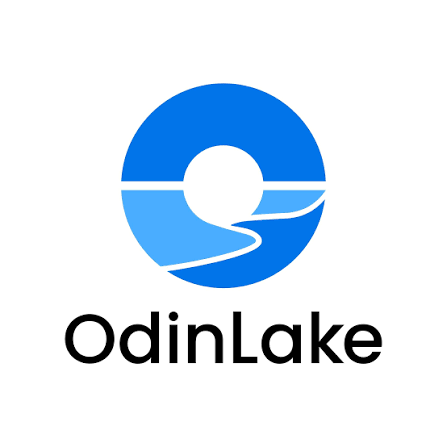 OdinLake Coupons and Promo Code