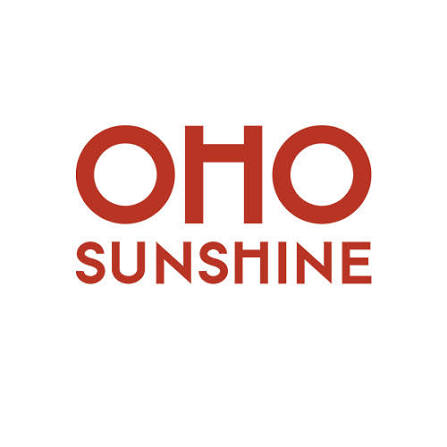 Oho Sunshine Coupons and Promo Code