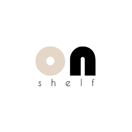 On Shelf Decor Coupons and Promo Code