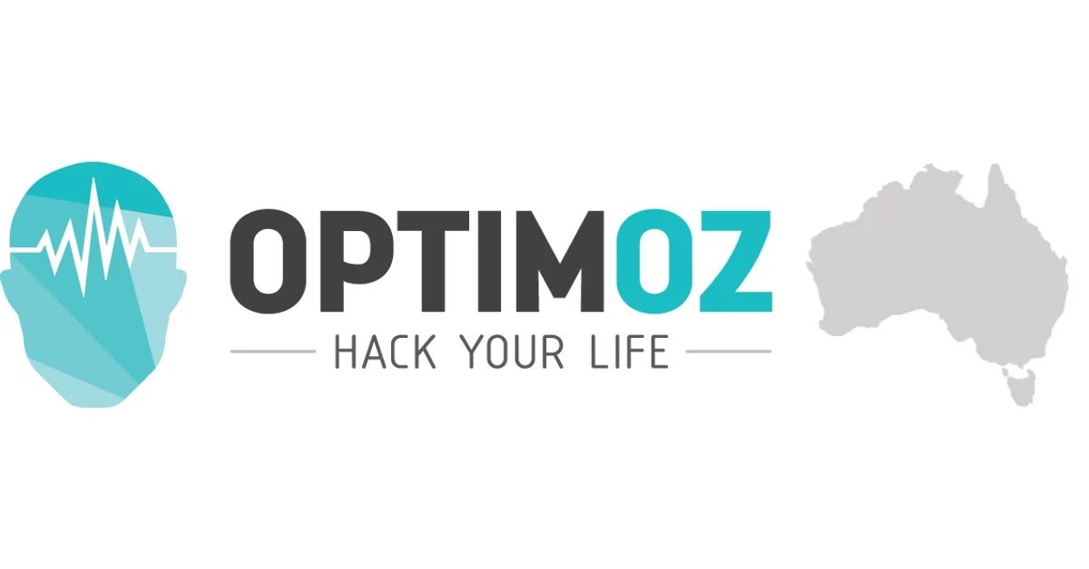 Optimoz Coupons and Promo Code